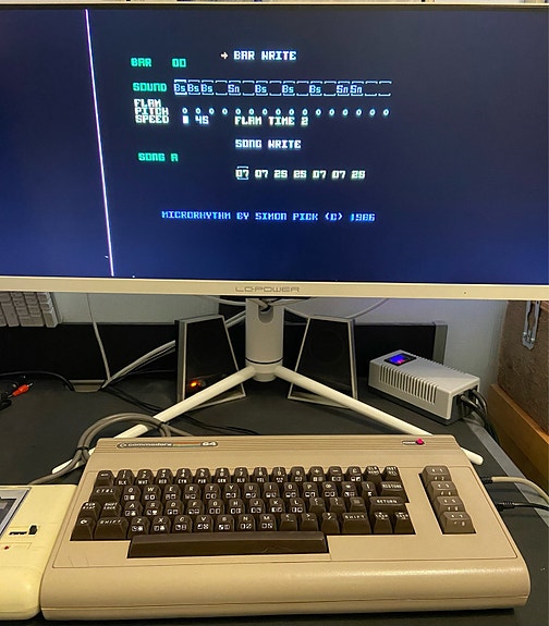 Product image 7 of 7