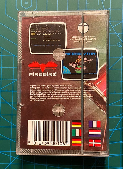 Product image 2 of 7