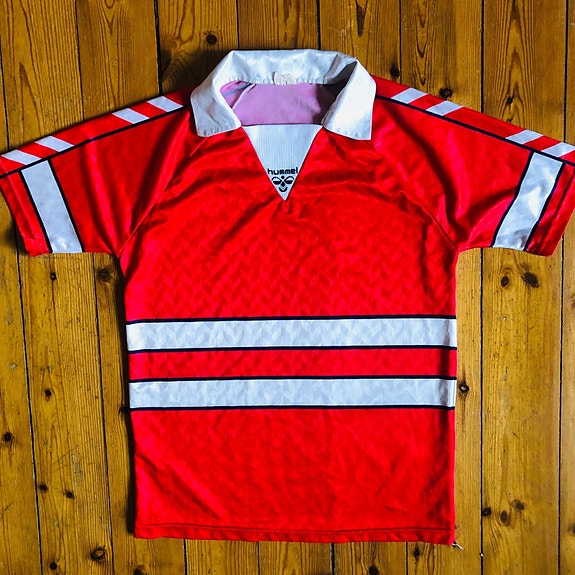 Product image 1 of 7