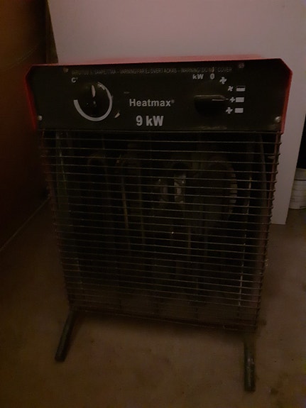 Product image 1 of 3