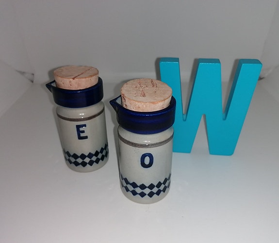 Product image 1 of 7