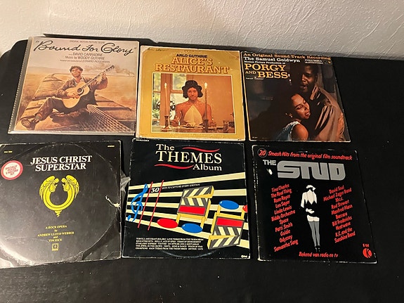 Product image 1 of 2