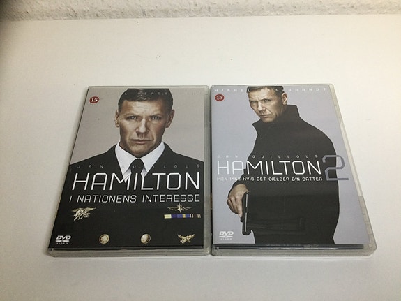 Product image 1 of 2