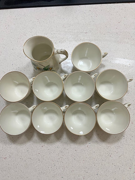 Product image 6 of 8