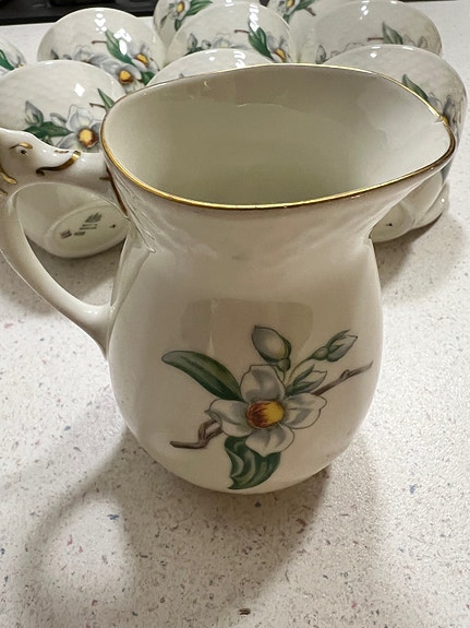 Product image 4 of 8