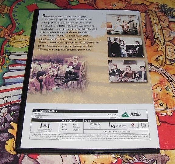 Product image 3 of 8