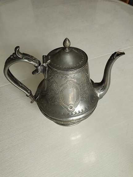 Product image 1 of 6