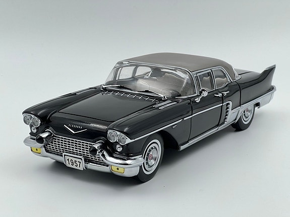 Product image 1 of 8