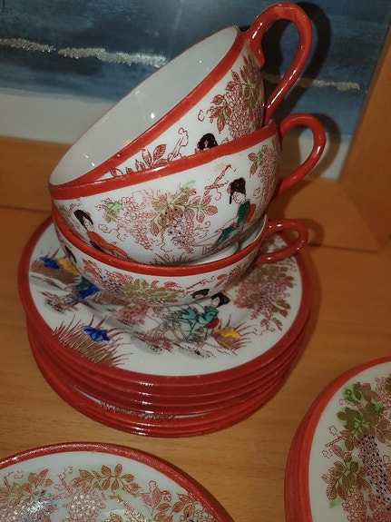 Product image 5 of 8