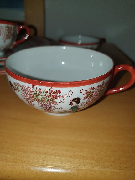 Product image 6 of 8