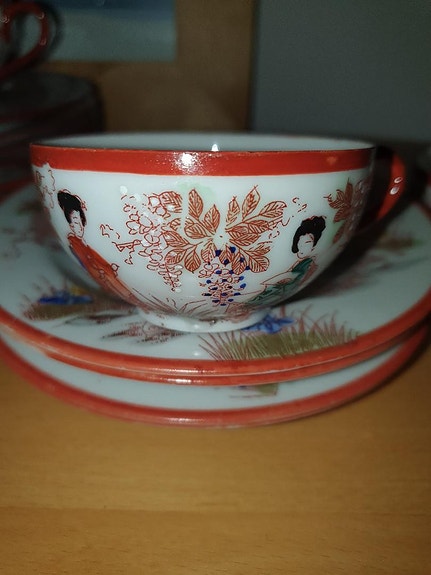 Product image 2 of 8