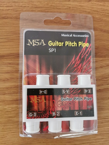 Product image 1 of 3