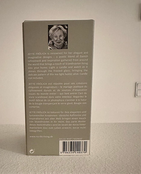 Product image 6 of 6