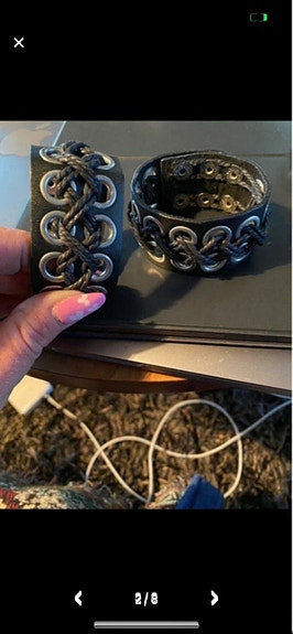 Product image 2 of 8