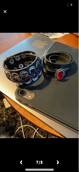 Product image 7 of 8