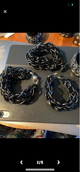 Product image 3 of 8