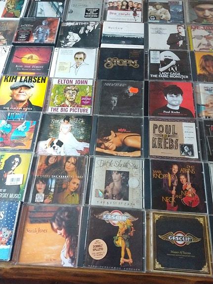 Product image 3 of 6