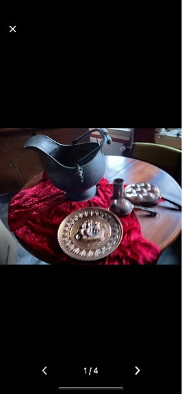 Product image 1 of 4