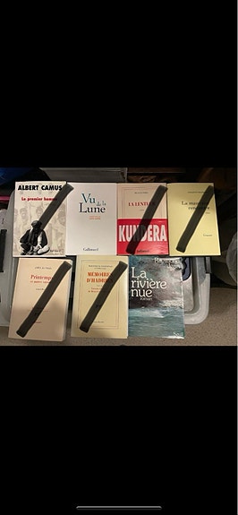 Product image 1 of 8