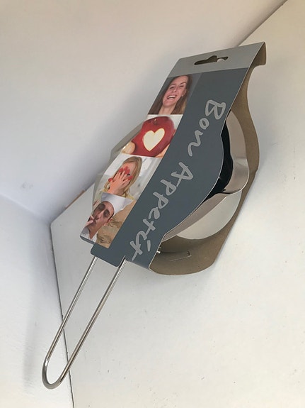 Product image 1 of 6