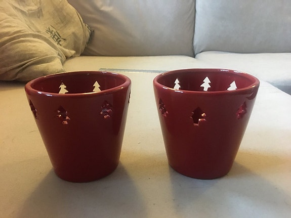 Product image 1 of 7