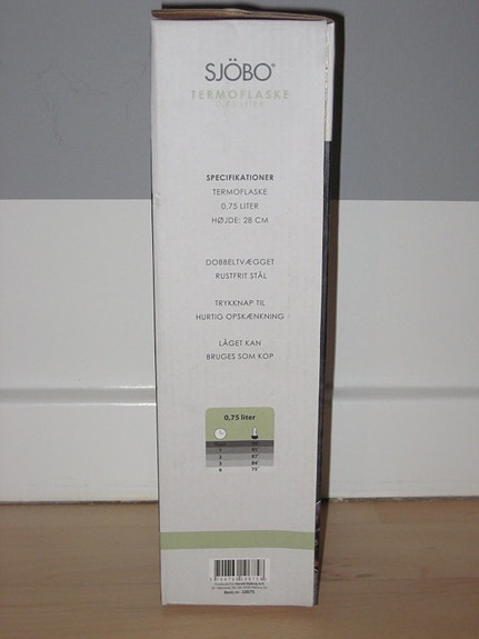 Product image 8 of 8