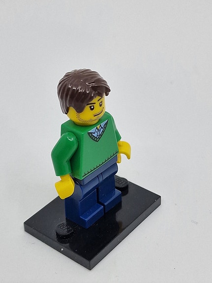Product image 4 of 4