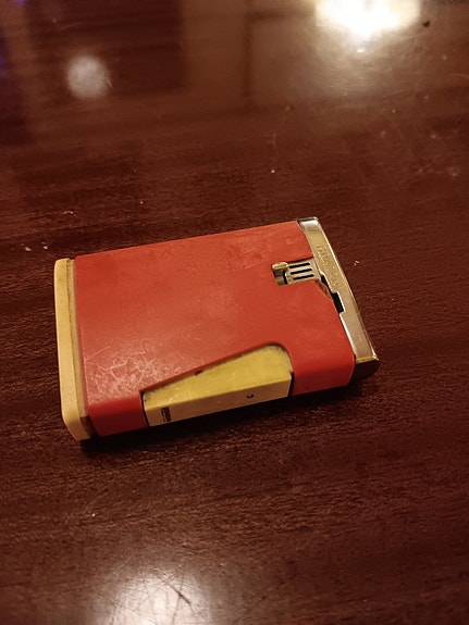 Product image 6 of 6