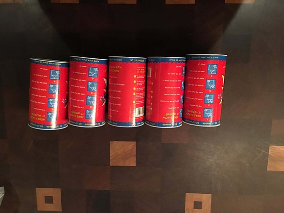 Product image 3 of 6