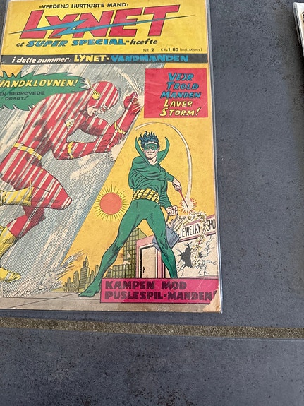 Product image 2 of 4