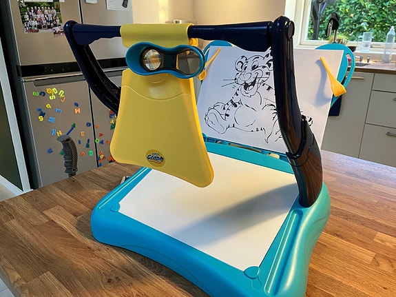 Product image 1 of 2