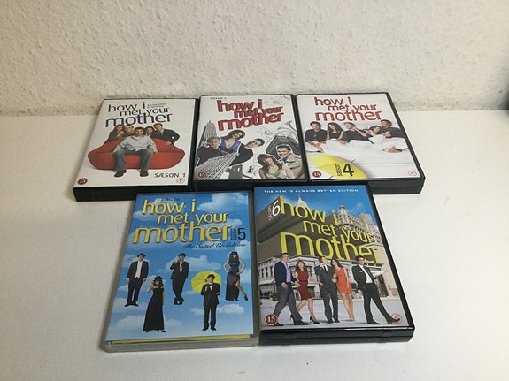 Product image 1 of 2