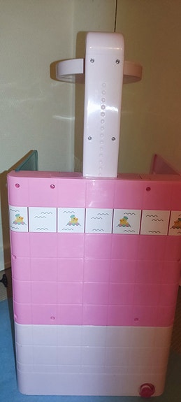 Product image 4 of 8