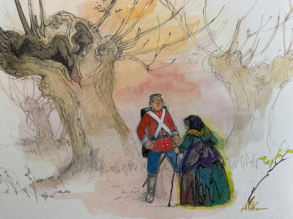 Product image 1 of 6