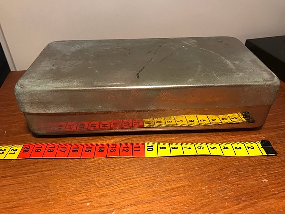 Product image 6 of 8