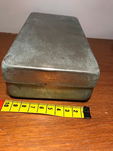 Product image 7 of 8