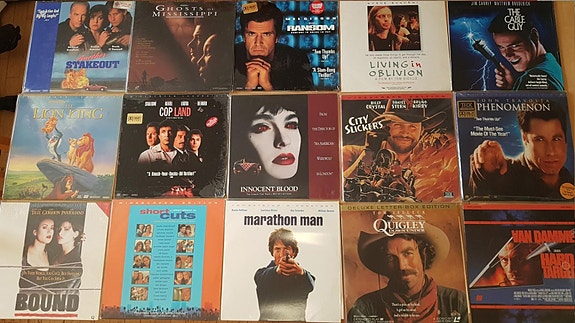 Product image 5 of 7