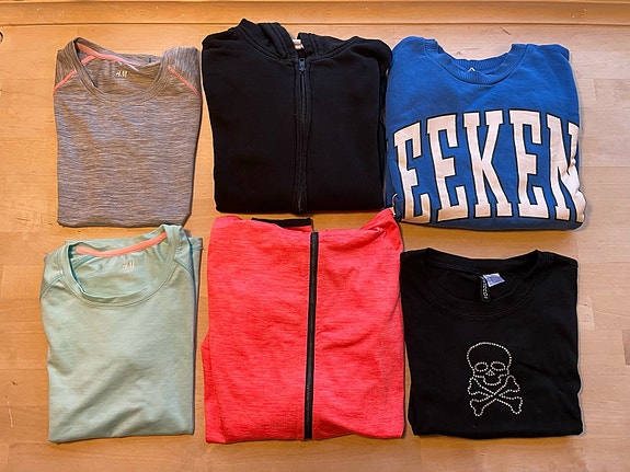 Product image 1 of 6