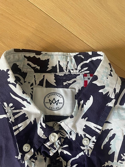 Product image 6 of 7