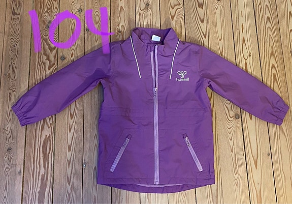 Product image 1 of 6