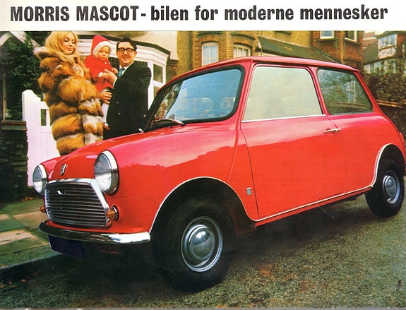 Product image 1 of 7