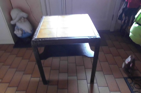 Product image 1 of 4