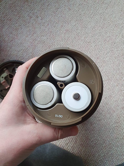 Product image 7 of 8