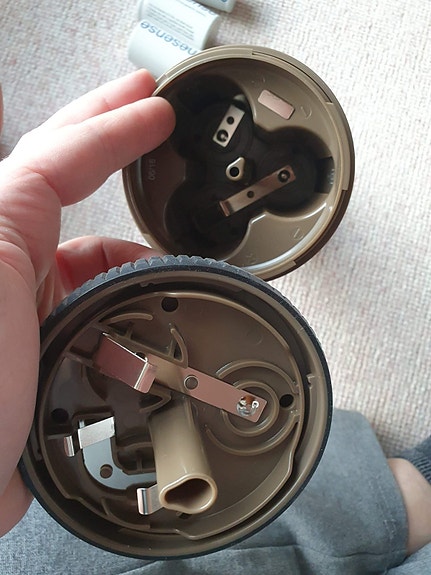 Product image 6 of 8