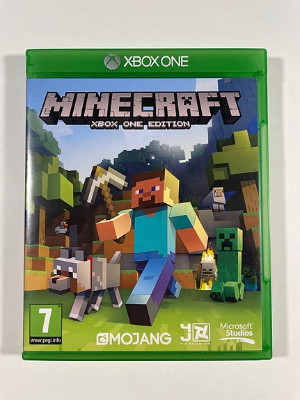 Product image 1 of 2