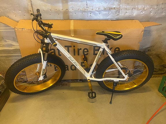 Product image 1 of 7