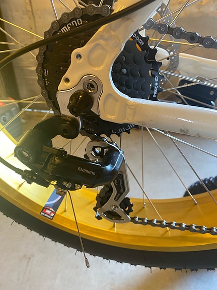 Product image 6 of 7