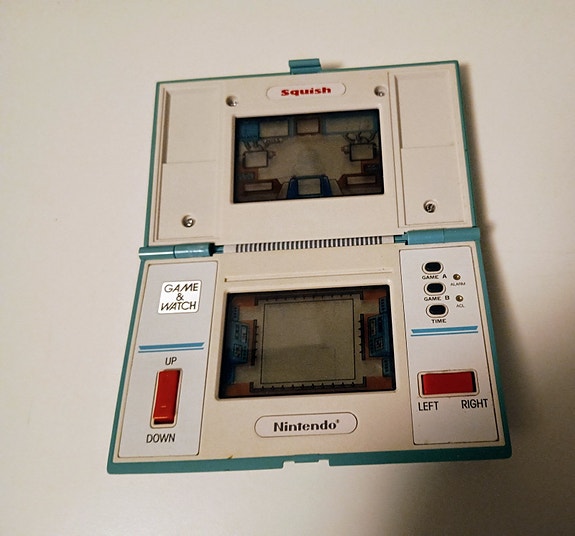 Product image 1 of 3