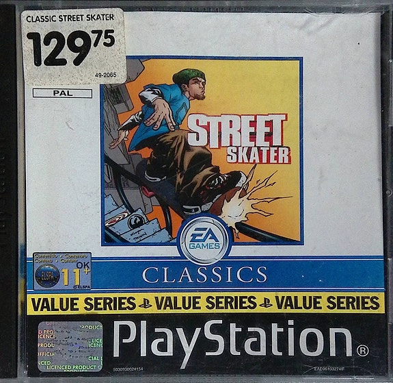 Product image 4 of 4