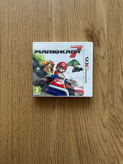 Product image 1 of 3